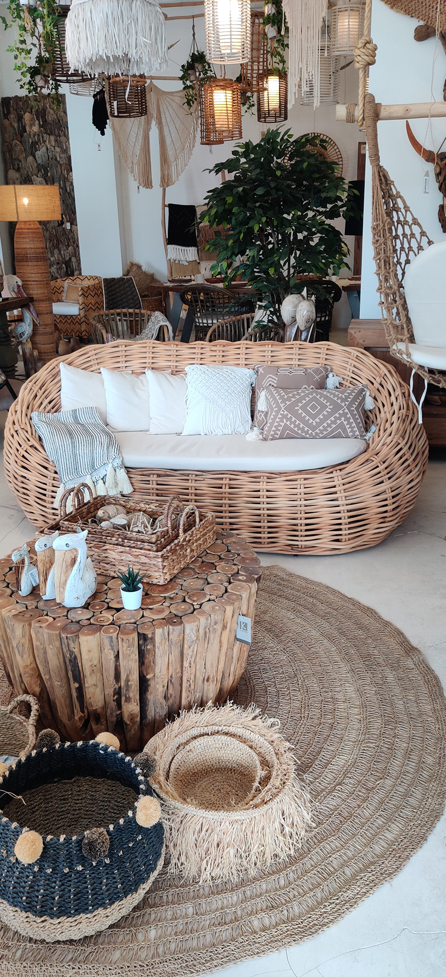decor75
